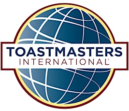 South Division Toastmasters Make-up Club Officer Training, Judges Training and Area/Division Council Meeting Part 2 primary image