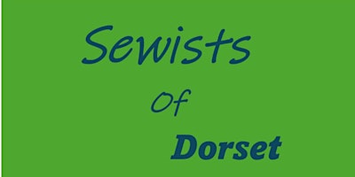 Sewists of Dorset  primärbild