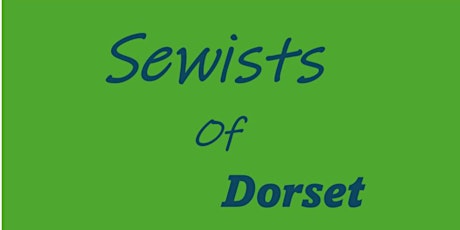 Sewists of Dorset