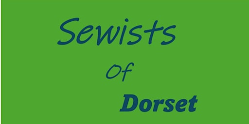 Sewists of Dorset primary image
