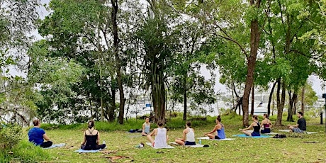 Ayurveda and Yoga Therapy Day