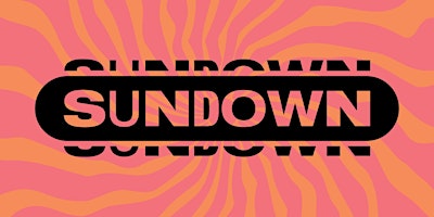 Primaire afbeelding van Sundown