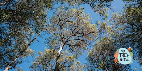 Tree Health and Risk Management Workshop