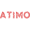 Atimo.World's Logo
