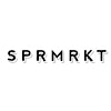 SPRMRKT's Logo