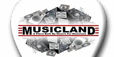 Single Over 40 | Musicland Melbourne Meetup |Live Music | Hosted | Social | primary image