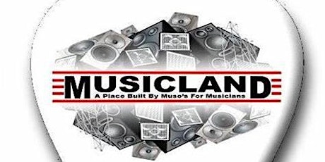 Single Over 40 | Musicland Melbourne Meetup |Live Music | Hosted | Social |