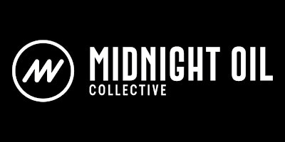 Hauptbild für Ideas: Midnight Oil Collective