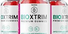 Bioxtrim Gummies UK Best Price primary image