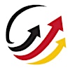 Logotipo de BVMID Geschäftsstelle Allgäu