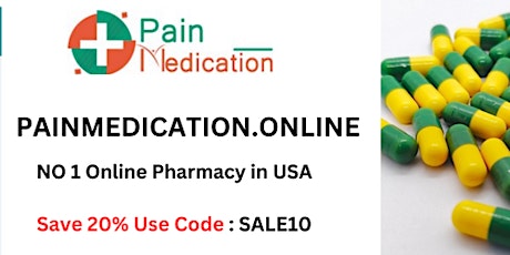 Purchase Oxycodone(Percocet) Online High-quality Medication