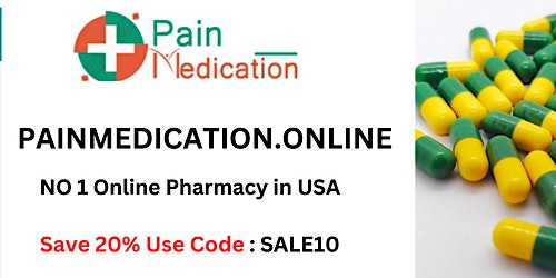 Hauptbild für Purchase Oxycodone(Percocet) Online High-quality Medication