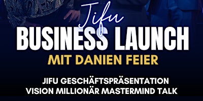 Hauptbild für LIVE YOUR BEST LIFE NOW - Live Event