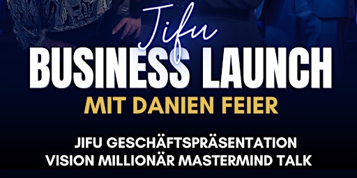 Hauptbild für LIVE YOUR BEST LIFE NOW - Live Event