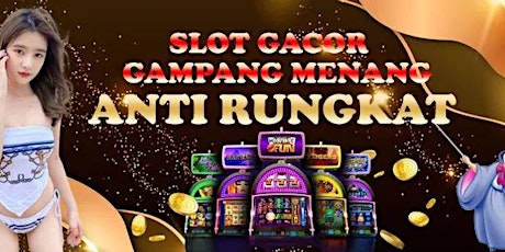 situs online gacor: Situs Judi Slot Online Terbaik, Tergacor, dan Tepercaya