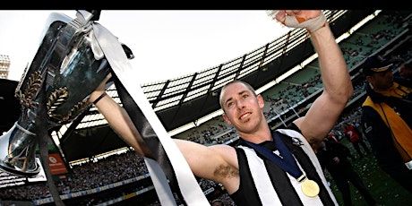 PIES NIGHT! Nick Maxwell & Luke Ball LIVE at Racecourse Hotel, Malvern East