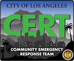 CERT Continuing Education: Incident Command System (ICS) for Beginners