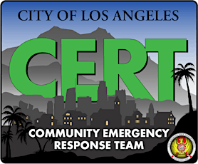 CERT Continuing Education: Tracking the Incident from Start to Finish