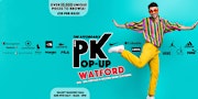 Imagen principal de Watford's Affordable PK Pop-up - £20 per kilo!