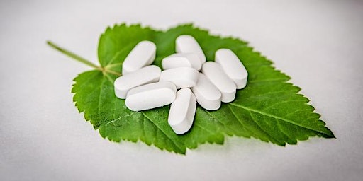 Imagem principal do evento BUY ADDERALL  30mg ONLINE DEALS AT MEDICURETOALL.COM