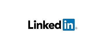 Introduction to LinkedIn  primärbild