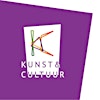 Logo van Stichting Kunst & Cultuur