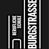 BS12 Berufliche Schule Burgstraße's Logo