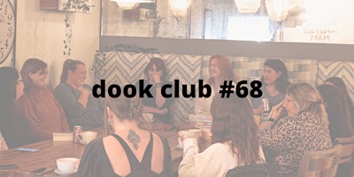 dook club #68 primary image