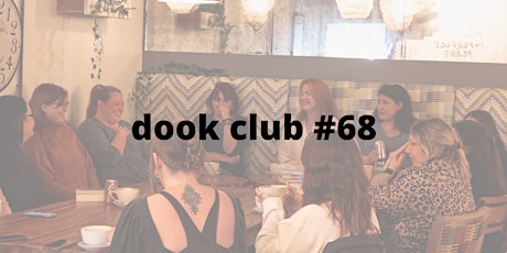 dook club #68