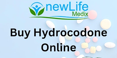 Buy Hydrocodone Online primary image