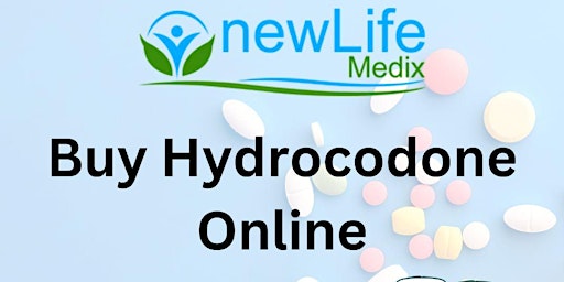 Primaire afbeelding van Buy Hydrocodone Online