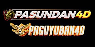 Hauptbild für Paguyuban4d ⚡Slot Member Baru Pasti Menang