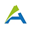 Logo van l'Agglomération du Grand Annecy