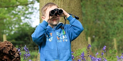 Primaire afbeelding van Wild Nature Explorers