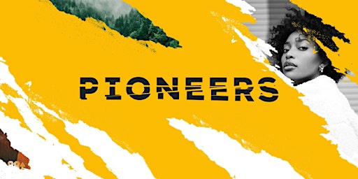 Immagine principale di PIONEERS: positive impact innovation programme 
