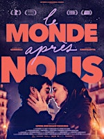 Imagen principal de Martes de Cine en abril. ```El mundo después de nosotros´