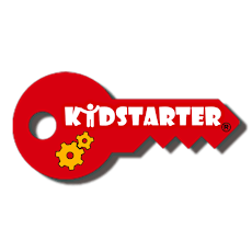 KidStarter Back-To-School Event primary image