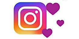 Imagen principal de Instagram, Strategy for small Business