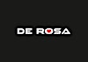 Logo van De Rosa Bikes
