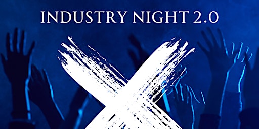 INDUSTRY NIGHT 2.0 primary image