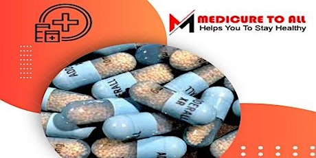 Buy Adderall Online Get Quick And Easy Proces