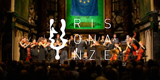 Imagen principal de Risonanze | European Union Baroque Orchestra in concerto a Gorizia