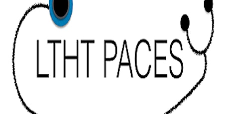 PACES Teaching Respiratory with Dr Agink Saadulla 2.30pm - Location J10 SJH