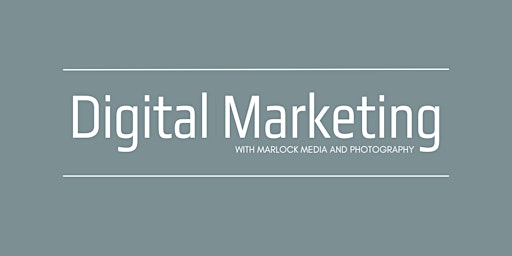 Imagem principal de The Digital Marketing Workshop