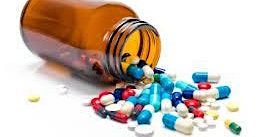 Why Buy Valium Online | Exploring Lorazepam With doses for panic attacks  primärbild