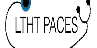 Hauptbild für PACES Teaching Respiratory with Dr Agink Saadulla 2.30pm - Location J10 SJH