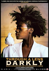 Film Screening and Discussion: Through a Lens Darkly with Deborah Willis and Thomas Allen Harris primary image