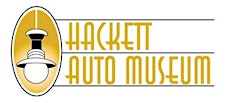 Organizer profile image