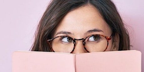 Silent Book Club Montpellier