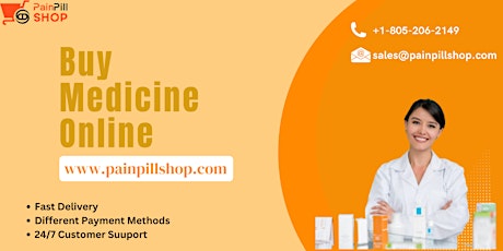 Grab Discounts Upto 40%: Purchase Oxycodone Online in USA
